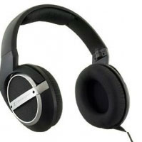 Sennheiser HD 448 (502767)